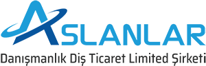 Aslanlar Pazarlama